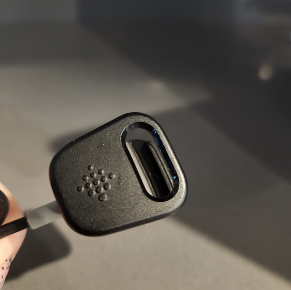 3/$20 Fitbit Charge 3 or 4 Charging Cable - Picture 3 of 4